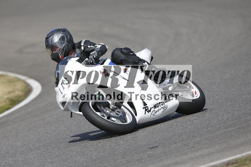 /22 06.07.2026  Pluess Moto Sport ADR/Freies Fahren/113